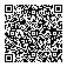 QR Code for bitcoin:bitcoin:bitcoin:bitcoin:bitcoin:bitcoin:bitcoin:bitcoin:bitcoin:bitcoin:bitcoin:bitcoin:bitcoin:bitcoin:LUDSkT2vm12TNEWJP7H2cU6vJyoYVxAitV