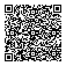 QR Code for bitcoin:bitcoin:bitcoin:bitcoin:bitcoin:bitcoin:bitcoin:bitcoin:bitcoin:bitcoin:bitcoin:bitcoin:bitcoin:bitcoin:LUEfEVHSHcHT9ba1Lgdd9mL2LJ4d3mTQqN