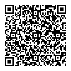 QR Code for bitcoin:bitcoin:bitcoin:bitcoin:bitcoin:bitcoin:bitcoin:bitcoin:bitcoin:bitcoin:bitcoin:bitcoin:bitcoin:bitcoin:LUFcss2K7TXnAeUA1D1HKPoyahZRMY3DZ6