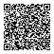 QR Code for bitcoin:bitcoin:bitcoin:bitcoin:bitcoin:bitcoin:bitcoin:bitcoin:bitcoin:bitcoin:bitcoin:bitcoin:bitcoin:bitcoin:LUGDj3b5Phs8DMQXTuiooBsuVAroXM6JTP