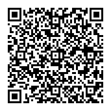 QR Code for bitcoin:bitcoin:bitcoin:bitcoin:bitcoin:bitcoin:bitcoin:bitcoin:bitcoin:bitcoin:bitcoin:bitcoin:bitcoin:bitcoin:LUGo2aBVfuEztsT84H3UZ2JC1PjYJjVDKT