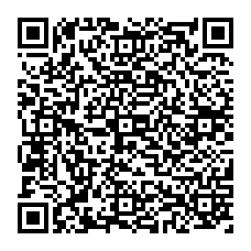 QR Code for bitcoin:bitcoin:bitcoin:bitcoin:bitcoin:bitcoin:bitcoin:bitcoin:bitcoin:bitcoin:bitcoin:bitcoin:bitcoin:bitcoin:LUGt78VBjGGSHDg3T6pHpWSVvFdavanBkw