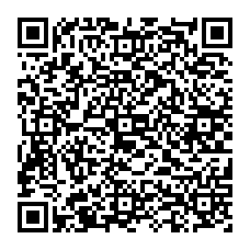QR Code for bitcoin:bitcoin:bitcoin:bitcoin:bitcoin:bitcoin:bitcoin:bitcoin:bitcoin:bitcoin:bitcoin:bitcoin:bitcoin:bitcoin:LUGyzFSLToPKrPfQmwQzehHqYbrUo7WM8X