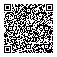 QR Code for bitcoin:bitcoin:bitcoin:bitcoin:bitcoin:bitcoin:bitcoin:bitcoin:bitcoin:bitcoin:bitcoin:bitcoin:bitcoin:bitcoin:LUHYuFLxCG1PDqVjfLmmpEdbwLapNzAXAe