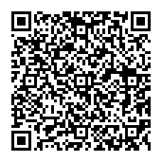 QR Code for bitcoin:bitcoin:bitcoin:bitcoin:bitcoin:bitcoin:bitcoin:bitcoin:bitcoin:bitcoin:bitcoin:bitcoin:bitcoin:bitcoin:LUMixXWRUTUaZynoDeidZQaS4CXDPC8dat