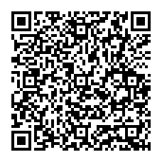 QR Code for bitcoin:bitcoin:bitcoin:bitcoin:bitcoin:bitcoin:bitcoin:bitcoin:bitcoin:bitcoin:bitcoin:bitcoin:bitcoin:bitcoin:LUPPRqojAR9UZfEZDsGJpr41iso6bwTAVL