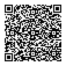QR Code for bitcoin:bitcoin:bitcoin:bitcoin:bitcoin:bitcoin:bitcoin:bitcoin:bitcoin:bitcoin:bitcoin:bitcoin:bitcoin:bitcoin:LUPV6Bb3VyLBbPYNpC1s99fvchmxRwcQyn
