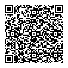 QR Code for bitcoin:bitcoin:bitcoin:bitcoin:bitcoin:bitcoin:bitcoin:bitcoin:bitcoin:bitcoin:bitcoin:bitcoin:bitcoin:bitcoin:LUPtevSC9TU6wpf9xH1qc5aPpp8ocLbSqM