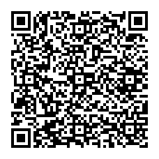 QR Code for bitcoin:bitcoin:bitcoin:bitcoin:bitcoin:bitcoin:bitcoin:bitcoin:bitcoin:bitcoin:bitcoin:bitcoin:bitcoin:bitcoin:LUQ4wc77TLMU1xXR2cFW4XBQmHVC7PyjPa