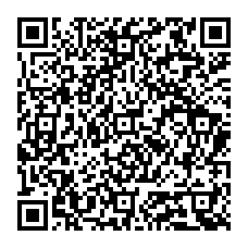 QR Code for bitcoin:bitcoin:bitcoin:bitcoin:bitcoin:bitcoin:bitcoin:bitcoin:bitcoin:bitcoin:bitcoin:bitcoin:bitcoin:bitcoin:LUQqTwg2JBjuiGLL4PgiYbVvEPeMNBSANN