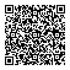 QR Code for bitcoin:bitcoin:bitcoin:bitcoin:bitcoin:bitcoin:bitcoin:bitcoin:bitcoin:bitcoin:bitcoin:bitcoin:bitcoin:bitcoin:LUQurawGrLCv21YZFqRaMfF8JxFL2fCfPj