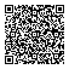 QR Code for bitcoin:bitcoin:bitcoin:bitcoin:bitcoin:bitcoin:bitcoin:bitcoin:bitcoin:bitcoin:bitcoin:bitcoin:bitcoin:bitcoin:LUUtYN3ELpmQJ593UT2tirHf1rE3uTDt2H