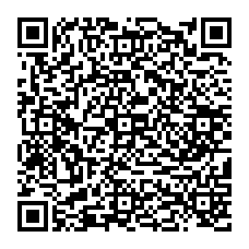 QR Code for bitcoin:bitcoin:bitcoin:bitcoin:bitcoin:bitcoin:bitcoin:bitcoin:bitcoin:bitcoin:bitcoin:bitcoin:bitcoin:bitcoin:LUV42XkaaUEtmobFwZPyfsiih2fv8RNe2o