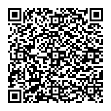 QR Code for bitcoin:bitcoin:bitcoin:bitcoin:bitcoin:bitcoin:bitcoin:bitcoin:bitcoin:bitcoin:bitcoin:bitcoin:bitcoin:bitcoin:LUVCfGF6ZUNALn9kYc1navVo8H7hL2CzSm