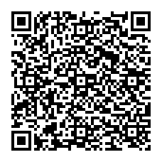 QR Code for bitcoin:bitcoin:bitcoin:bitcoin:bitcoin:bitcoin:bitcoin:bitcoin:bitcoin:bitcoin:bitcoin:bitcoin:bitcoin:bitcoin:LUVNcbMAdEhiebsP5WZXfKhpiSW42ePmbL