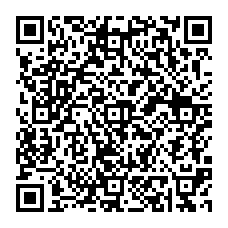 QR Code for bitcoin:bitcoin:bitcoin:bitcoin:bitcoin:bitcoin:bitcoin:bitcoin:bitcoin:bitcoin:bitcoin:bitcoin:bitcoin:bitcoin:LUXTSFGSesNdGGHy2MFVMbbxKPBv1XBj61