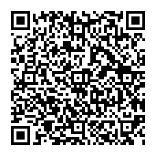 QR Code for bitcoin:bitcoin:bitcoin:bitcoin:bitcoin:bitcoin:bitcoin:bitcoin:bitcoin:bitcoin:bitcoin:bitcoin:bitcoin:bitcoin:LUYP5m4KDeFByEUW5PP2zUP7eMikLod2AP