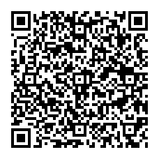 QR Code for bitcoin:bitcoin:bitcoin:bitcoin:bitcoin:bitcoin:bitcoin:bitcoin:bitcoin:bitcoin:bitcoin:bitcoin:bitcoin:bitcoin:LUYzikdxJ9mNFKaq5kLPvLKfGnnWJbrXtq