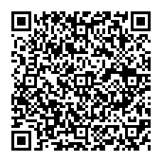 QR Code for bitcoin:bitcoin:bitcoin:bitcoin:bitcoin:bitcoin:bitcoin:bitcoin:bitcoin:bitcoin:bitcoin:bitcoin:bitcoin:bitcoin:LUaYur3d5Z3vNWVdr377S8f5V1fLiB42As