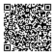 QR Code for bitcoin:bitcoin:bitcoin:bitcoin:bitcoin:bitcoin:bitcoin:bitcoin:bitcoin:bitcoin:bitcoin:bitcoin:bitcoin:bitcoin:LUbRNRB8RhSFvcE25ESSrHmRbJNPuiTr1e