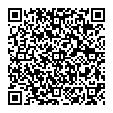 QR Code for bitcoin:bitcoin:bitcoin:bitcoin:bitcoin:bitcoin:bitcoin:bitcoin:bitcoin:bitcoin:bitcoin:bitcoin:bitcoin:bitcoin:LUcCEo9DXrAvaPwp1sU7omUzVi8KBT28eM