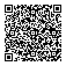 QR Code for bitcoin:bitcoin:bitcoin:bitcoin:bitcoin:bitcoin:bitcoin:bitcoin:bitcoin:bitcoin:bitcoin:bitcoin:bitcoin:bitcoin:LUcTVfq86fZC4TdusH41c6XGre7QMDsHBp