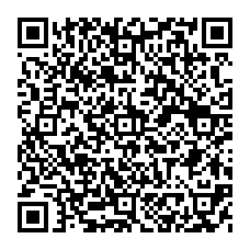 QR Code for bitcoin:bitcoin:bitcoin:bitcoin:bitcoin:bitcoin:bitcoin:bitcoin:bitcoin:bitcoin:bitcoin:bitcoin:bitcoin:bitcoin:LUdTUCwcJ2uXMFEKhrrb8gAzir8aNjwfad