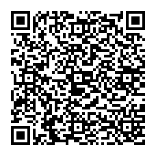 QR Code for bitcoin:bitcoin:bitcoin:bitcoin:bitcoin:bitcoin:bitcoin:bitcoin:bitcoin:bitcoin:bitcoin:bitcoin:bitcoin:bitcoin:LUdp2XbnD8KitG9hfBwitARCExW9cLHA9X