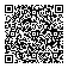 QR Code for bitcoin:bitcoin:bitcoin:bitcoin:bitcoin:bitcoin:bitcoin:bitcoin:bitcoin:bitcoin:bitcoin:bitcoin:bitcoin:bitcoin:LUeiTAX3TY2esknmpQ244jFgnT3QepT1Yz