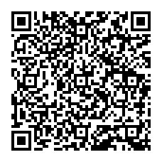 QR Code for bitcoin:bitcoin:bitcoin:bitcoin:bitcoin:bitcoin:bitcoin:bitcoin:bitcoin:bitcoin:bitcoin:bitcoin:bitcoin:bitcoin:LUiApDN9ekYniacLryRFF2ZXBwpHHTPwST
