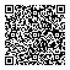 QR Code for bitcoin:bitcoin:bitcoin:bitcoin:bitcoin:bitcoin:bitcoin:bitcoin:bitcoin:bitcoin:bitcoin:bitcoin:bitcoin:bitcoin:LUiCLKdnHmPZmkp6PAPEYTF2FZGjhLbhgn