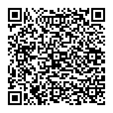 QR Code for bitcoin:bitcoin:bitcoin:bitcoin:bitcoin:bitcoin:bitcoin:bitcoin:bitcoin:bitcoin:bitcoin:bitcoin:bitcoin:bitcoin:LUj44gk4jTLwfVHXqNKFRCGLfvRbCTTKX7