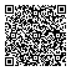 QR Code for bitcoin:bitcoin:bitcoin:bitcoin:bitcoin:bitcoin:bitcoin:bitcoin:bitcoin:bitcoin:bitcoin:bitcoin:bitcoin:bitcoin:LUjATQ81Mrd6TD5tL7MSLeGeXSqFC7AvbC