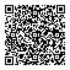 QR Code for bitcoin:bitcoin:bitcoin:bitcoin:bitcoin:bitcoin:bitcoin:bitcoin:bitcoin:bitcoin:bitcoin:bitcoin:bitcoin:bitcoin:LUjPhrSdkd6LT2CkzFmGDXqAkXVF2f2SAt