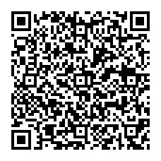 QR Code for bitcoin:bitcoin:bitcoin:bitcoin:bitcoin:bitcoin:bitcoin:bitcoin:bitcoin:bitcoin:bitcoin:bitcoin:bitcoin:bitcoin:LUkjw3MQbMabQ5yioYJrDoGVuCGLUbMbaB
