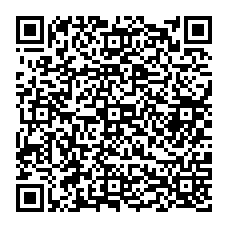 QR Code for bitcoin:bitcoin:bitcoin:bitcoin:bitcoin:bitcoin:bitcoin:bitcoin:bitcoin:bitcoin:bitcoin:bitcoin:bitcoin:bitcoin:LUmCZ2nY3w1EmHiJBjVHA5G57sTpu6RYSm