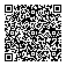 QR Code for bitcoin:bitcoin:bitcoin:bitcoin:bitcoin:bitcoin:bitcoin:bitcoin:bitcoin:bitcoin:bitcoin:bitcoin:bitcoin:bitcoin:LUo7Tcb56VmsfqcorCjPTGDoiY6ZRLVvQE