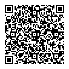 QR Code for bitcoin:bitcoin:bitcoin:bitcoin:bitcoin:bitcoin:bitcoin:bitcoin:bitcoin:bitcoin:bitcoin:bitcoin:bitcoin:bitcoin:LUp1gPCkbf81D7Rj5MEa2URPfDvpanqPkW