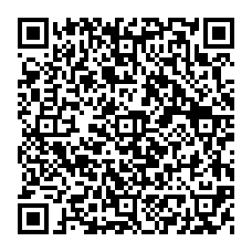 QR Code for bitcoin:bitcoin:bitcoin:bitcoin:bitcoin:bitcoin:bitcoin:bitcoin:bitcoin:bitcoin:bitcoin:bitcoin:bitcoin:bitcoin:LUq4JCuTPbxp9DNd9XmQfSaN5ehYtApFXg
