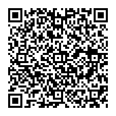 QR Code for bitcoin:bitcoin:bitcoin:bitcoin:bitcoin:bitcoin:bitcoin:bitcoin:bitcoin:bitcoin:bitcoin:bitcoin:bitcoin:bitcoin:LUsME76Sw6TeA2fuL1gDqG4nSwzapiEc2a