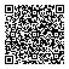 QR Code for bitcoin:bitcoin:bitcoin:bitcoin:bitcoin:bitcoin:bitcoin:bitcoin:bitcoin:bitcoin:bitcoin:bitcoin:bitcoin:bitcoin:LUtkapeL8aWBwZZbDA2NSRscqGXaPvo9MM