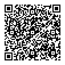 QR Code for bitcoin:bitcoin:bitcoin:bitcoin:bitcoin:bitcoin:bitcoin:bitcoin:bitcoin:bitcoin:bitcoin:bitcoin:bitcoin:bitcoin:LUtm9BZDLDYj4tT8jVakjvADmMkQh6q8bA
