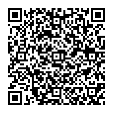QR Code for bitcoin:bitcoin:bitcoin:bitcoin:bitcoin:bitcoin:bitcoin:bitcoin:bitcoin:bitcoin:bitcoin:bitcoin:bitcoin:bitcoin:LUuBntGdn48LrnDFynNCHsMhe2XXeK8aCW