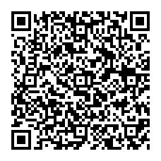 QR Code for bitcoin:bitcoin:bitcoin:bitcoin:bitcoin:bitcoin:bitcoin:bitcoin:bitcoin:bitcoin:bitcoin:bitcoin:bitcoin:bitcoin:LUuUG7tVBmy9rwP8kYfeMCeLhefAWe9e3T