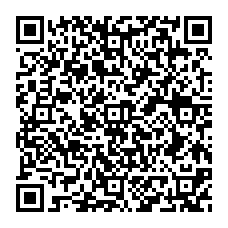 QR Code for bitcoin:bitcoin:bitcoin:bitcoin:bitcoin:bitcoin:bitcoin:bitcoin:bitcoin:bitcoin:bitcoin:bitcoin:bitcoin:bitcoin:LUvkydGCJ9VpgfpohbxPF7LTdtyYCpp4UW