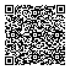 QR Code for bitcoin:bitcoin:bitcoin:bitcoin:bitcoin:bitcoin:bitcoin:bitcoin:bitcoin:bitcoin:bitcoin:bitcoin:bitcoin:bitcoin:LUxdAHiR94HdXim1df6KcqTH3RuThY1FK1