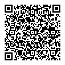 QR Code for bitcoin:bitcoin:bitcoin:bitcoin:bitcoin:bitcoin:bitcoin:bitcoin:bitcoin:bitcoin:bitcoin:bitcoin:bitcoin:bitcoin:LUxes9YreyicmxeddDizGVswjdCyMMymsd
