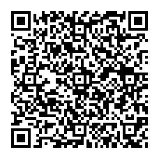 QR Code for bitcoin:bitcoin:bitcoin:bitcoin:bitcoin:bitcoin:bitcoin:bitcoin:bitcoin:bitcoin:bitcoin:bitcoin:bitcoin:bitcoin:LUzcdZFqmeD2EXvJFtsZmFrgT6A4d2wMuV