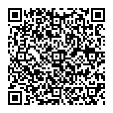QR Code for bitcoin:bitcoin:bitcoin:bitcoin:bitcoin:bitcoin:bitcoin:bitcoin:bitcoin:bitcoin:bitcoin:bitcoin:bitcoin:bitcoin:LUzmgX2HTayPRubacYXdq9ePgYSR9bDAgV