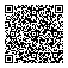QR Code for bitcoin:bitcoin:bitcoin:bitcoin:bitcoin:bitcoin:bitcoin:bitcoin:bitcoin:bitcoin:bitcoin:bitcoin:bitcoin:bitcoin:LV2pyvb88CoWwkas3zbSTfCfTm4FQEfTMJ